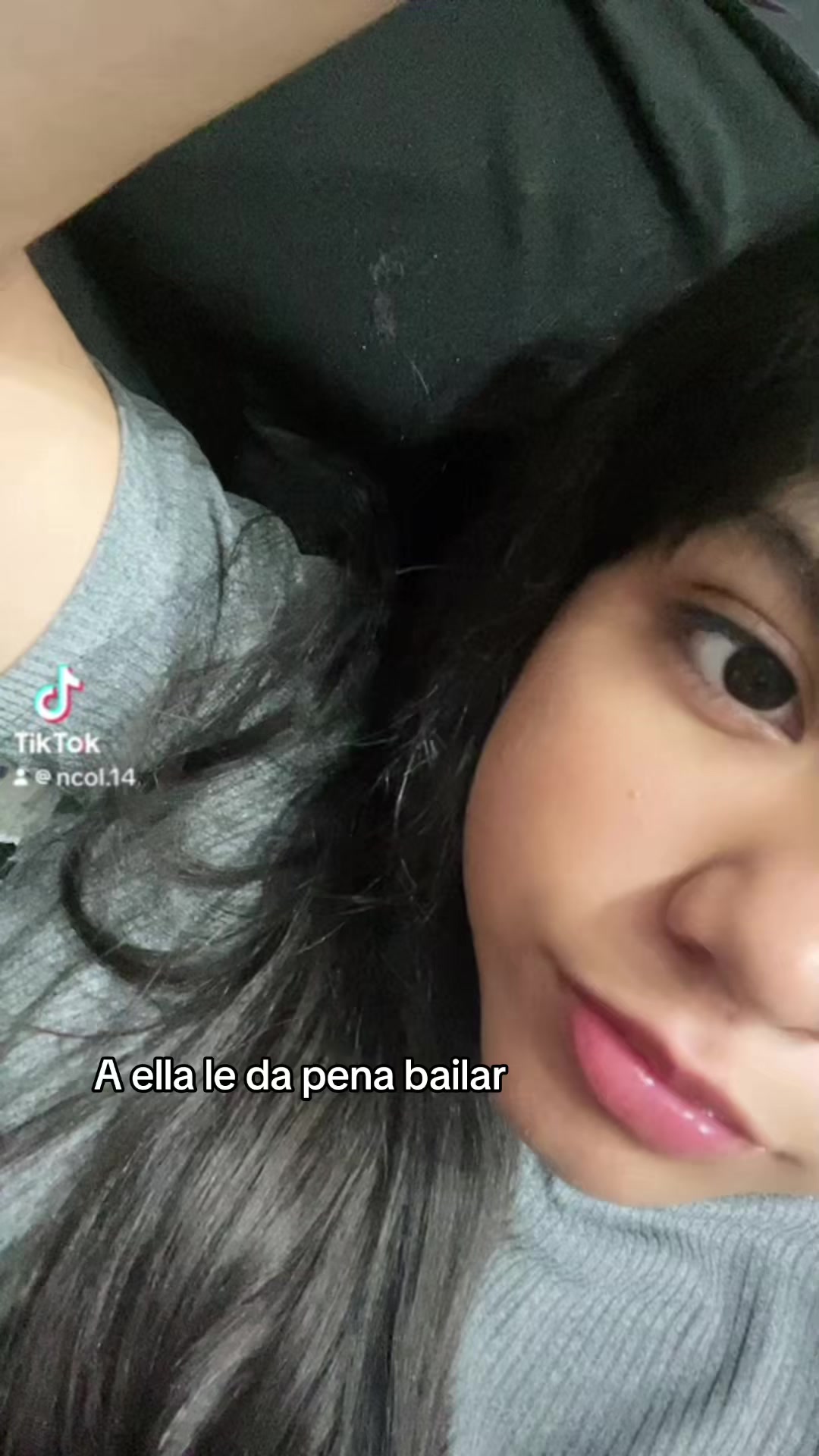 @nicol.14