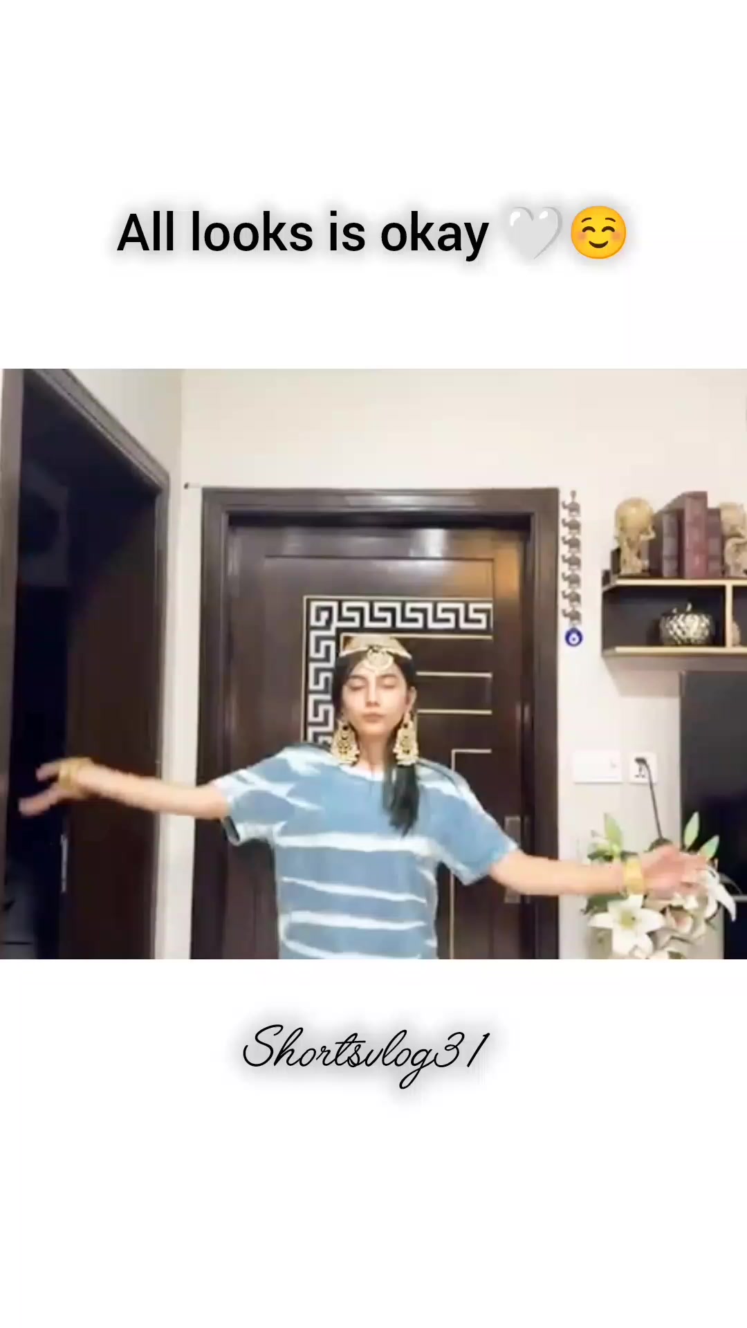 @𝖲𝙝𝗲𝗋𝗈𝘰ᥫ᭡.