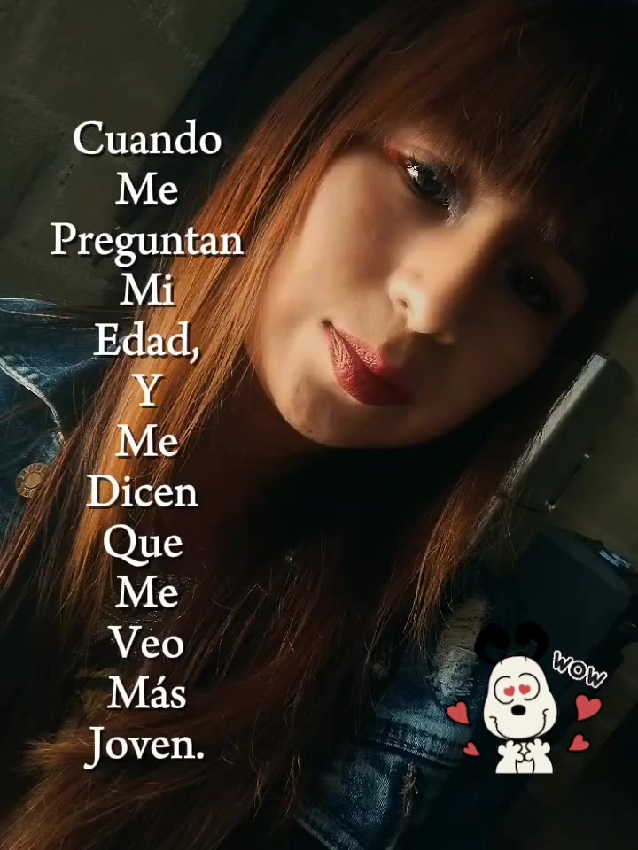 @Graciela Montes