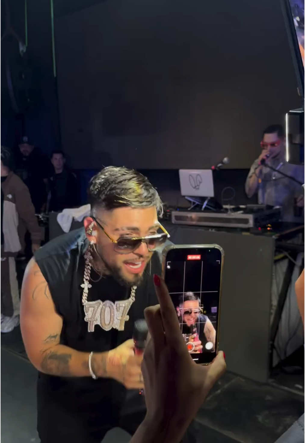 @𝓙𝓮𝓻𝓪𝓷𝔂 𝓜𝓮𝓰𝓪𝓷