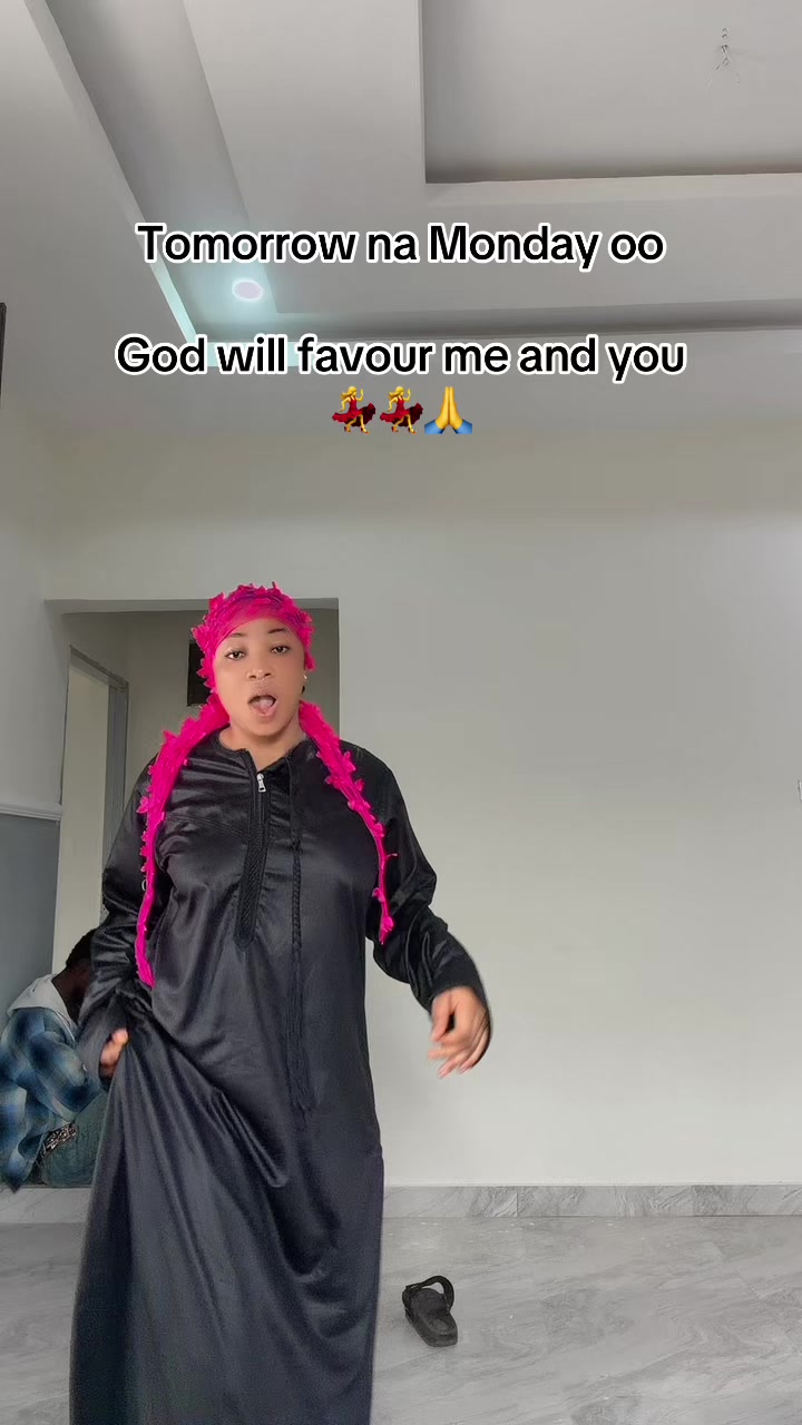@🧜♀️evil understanding gf🦋
