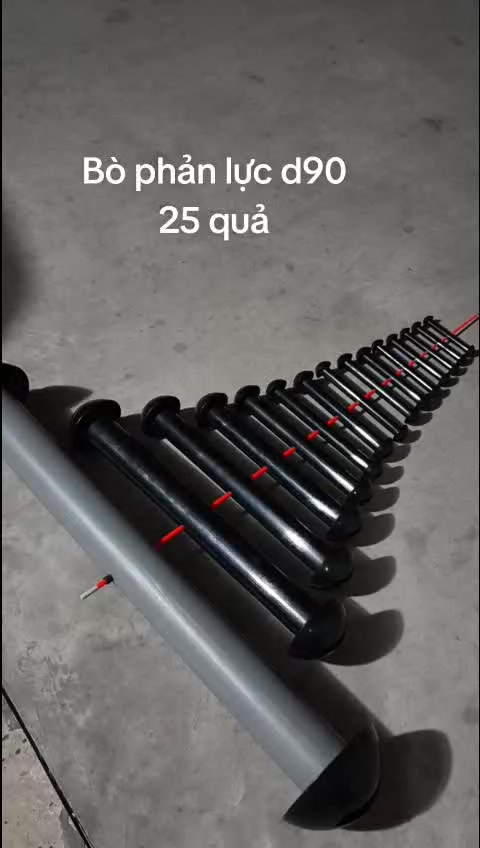 @S&aacute;o Diều Hu&acirc;n Nguyễn