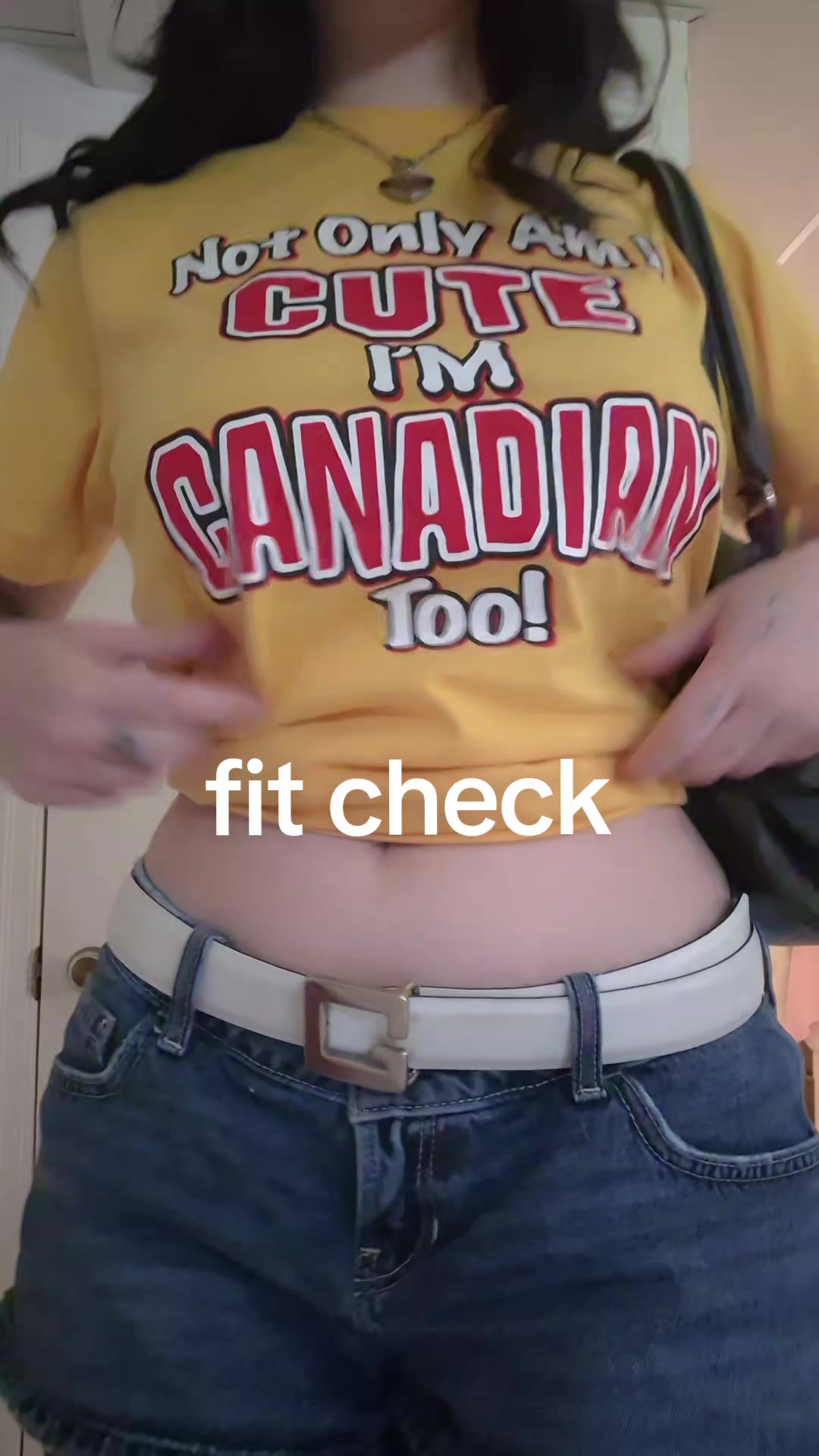 @(￣ー￣)