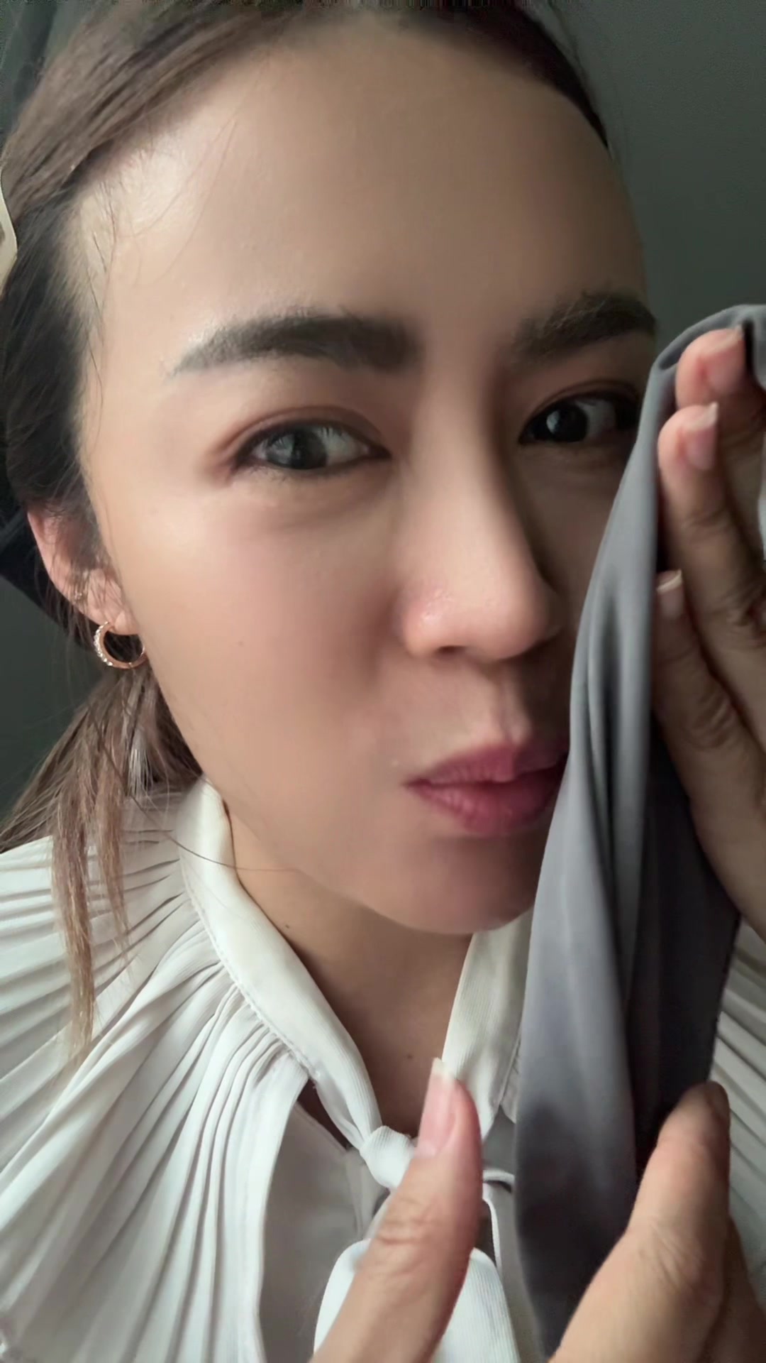 @รุณี ที่ไม่ใช่พยาบาล