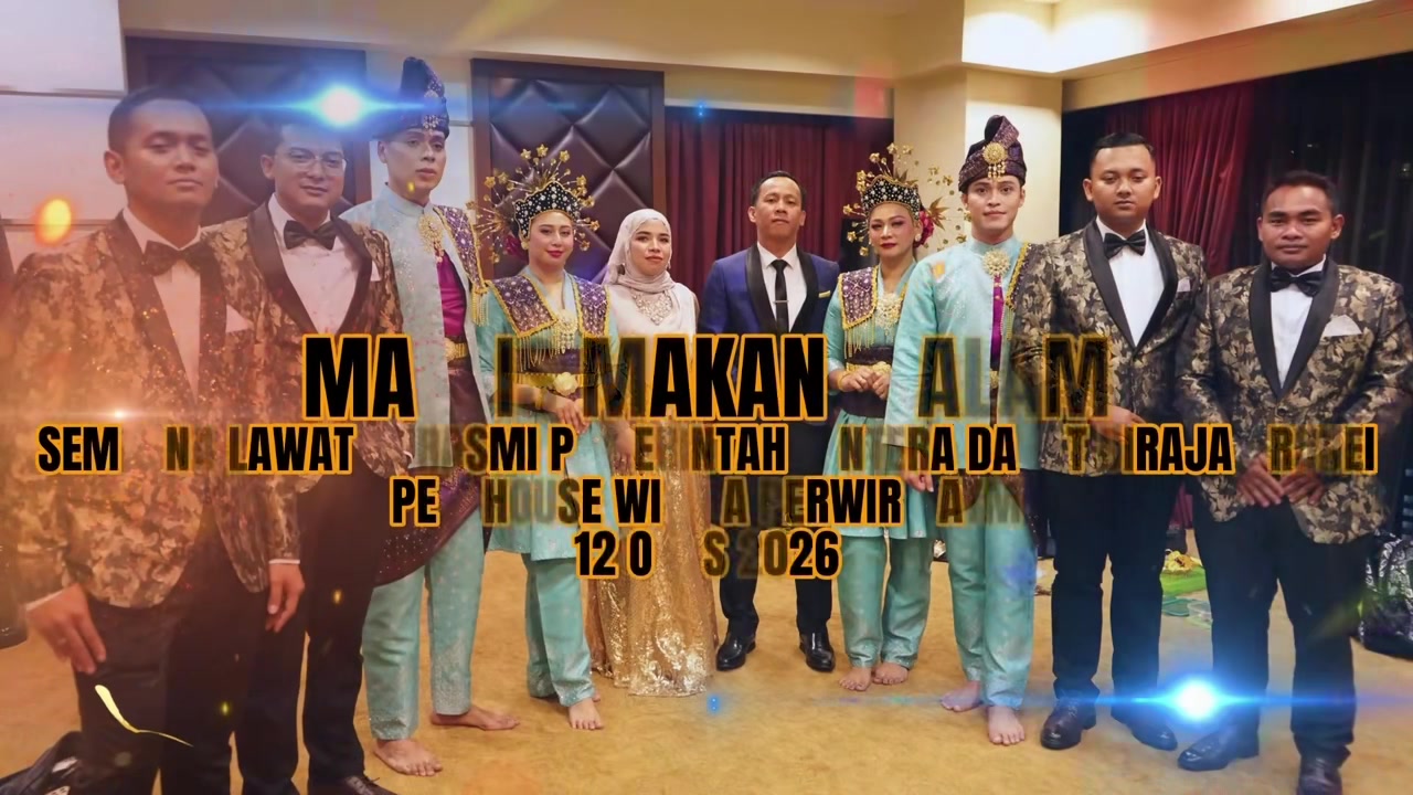 @Badan Kesenian Tentera Darat
