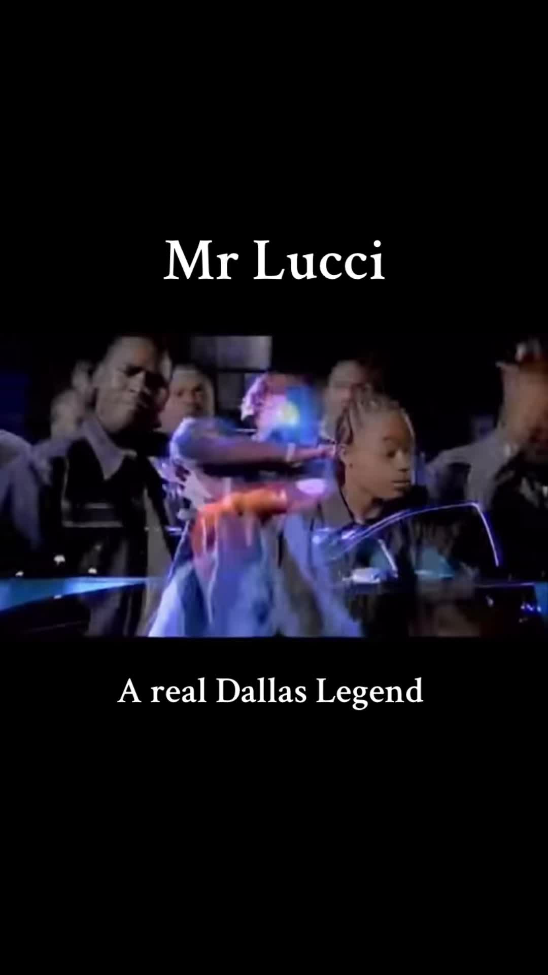 @RedGuy5