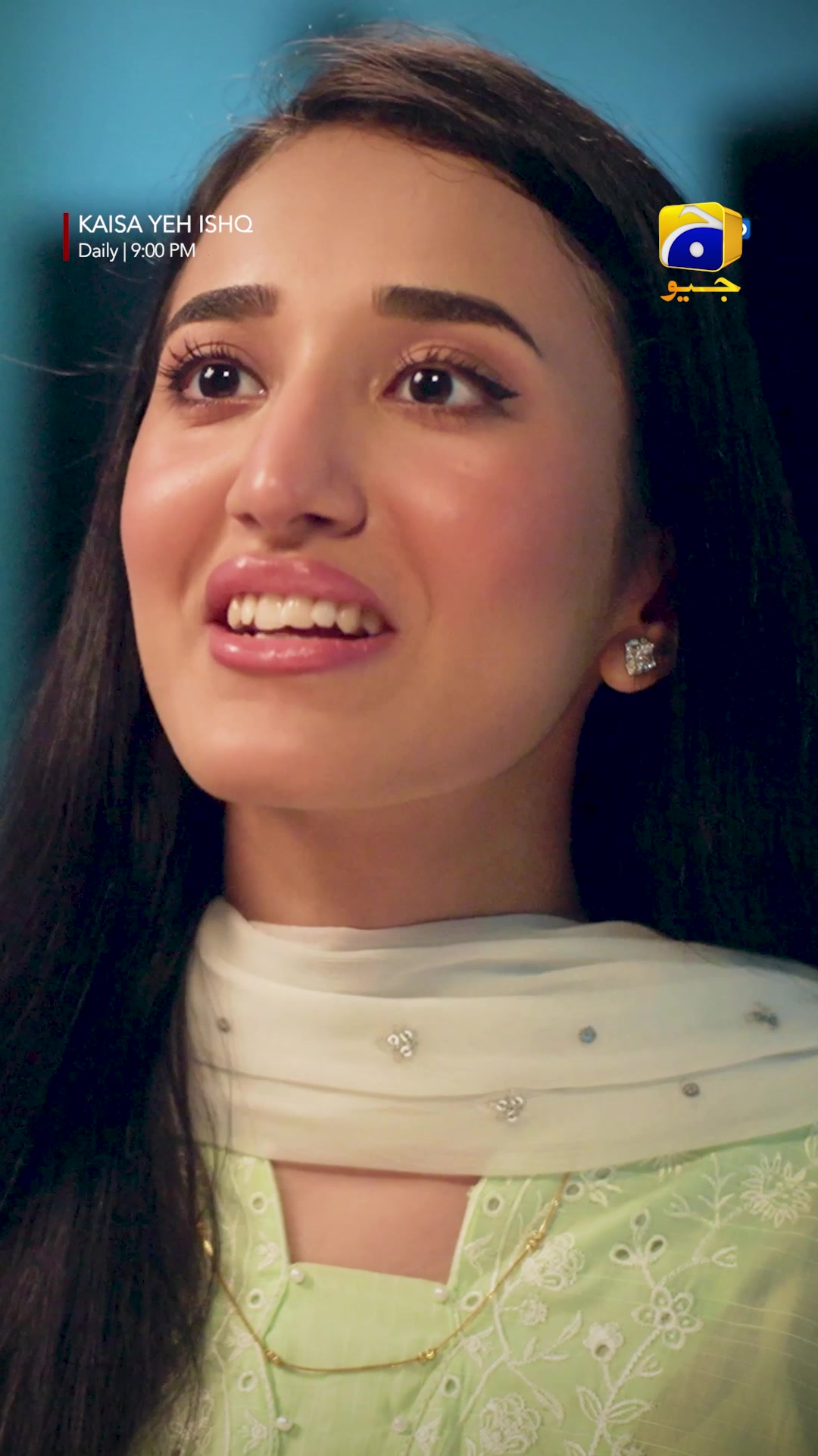 @Har Pal Geo - Geo TV