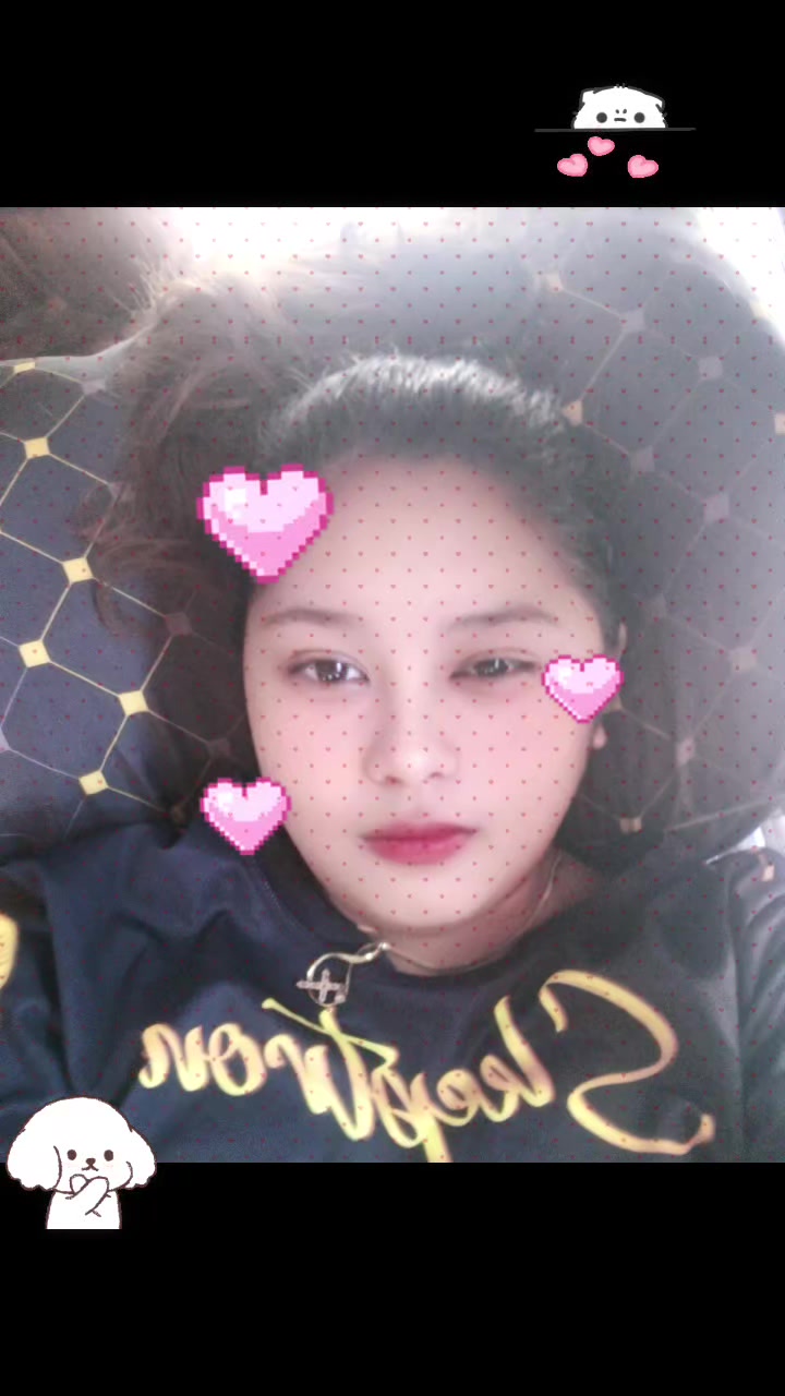 @honey17