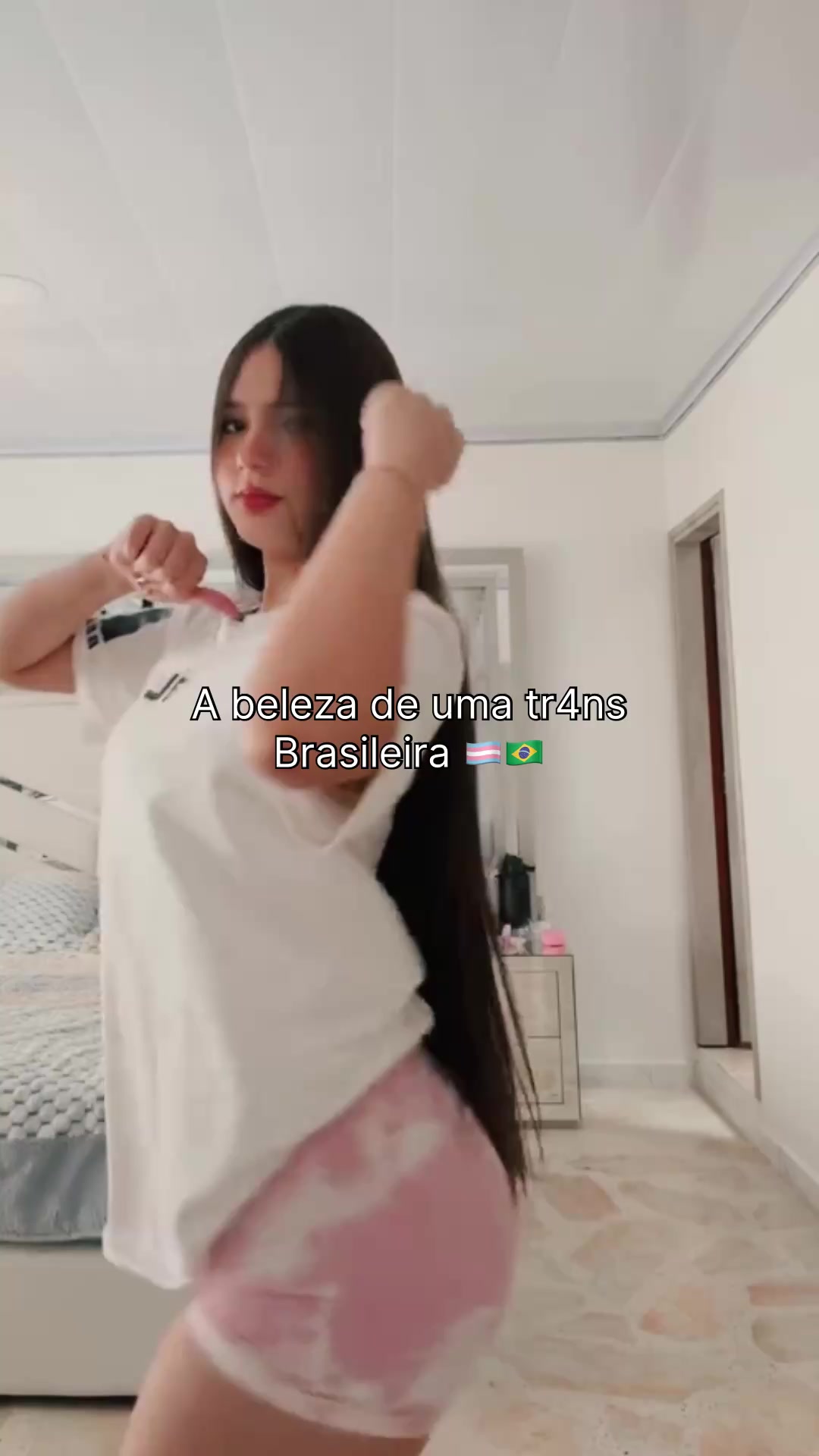 @Larissa Souza