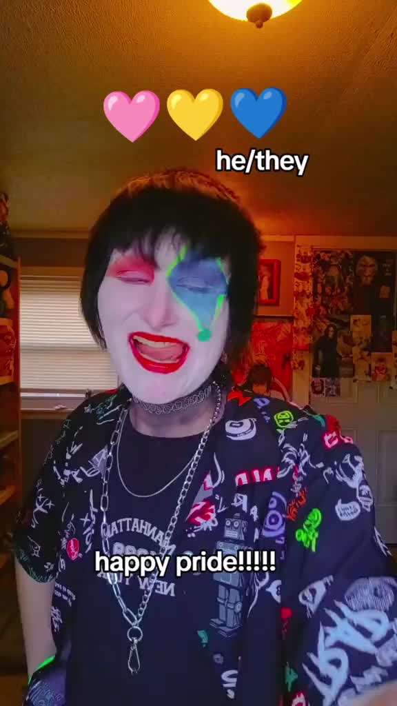 @Siege.cosplay (sfth's version)