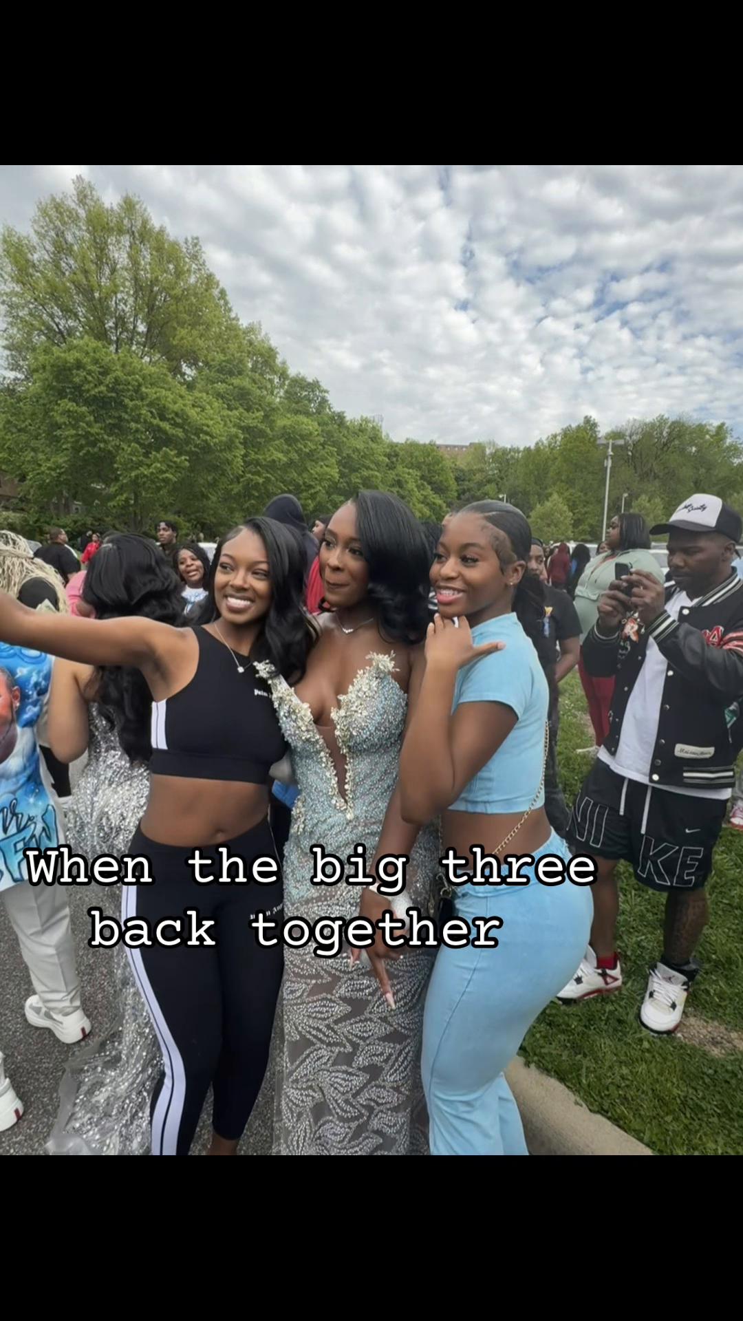 @jasmynehope