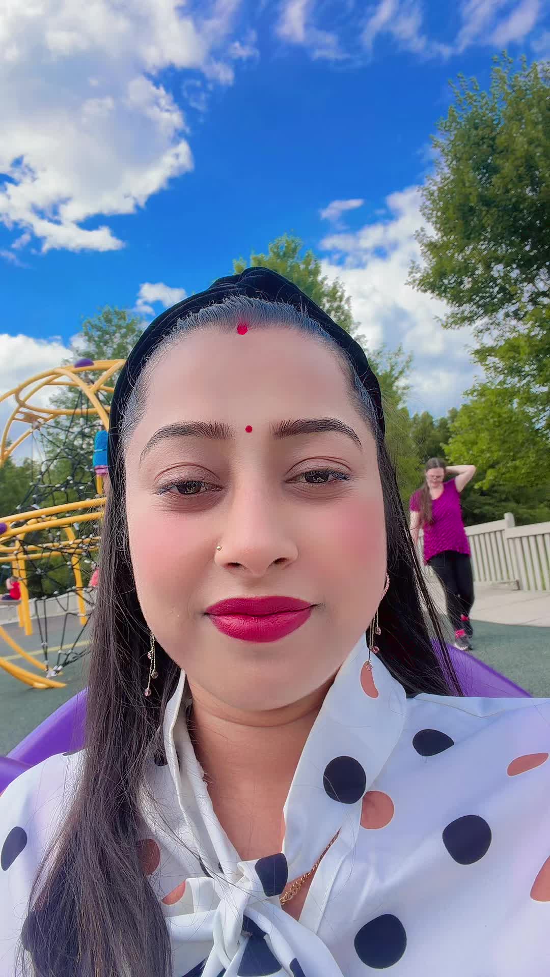 @Asmita Bhandari