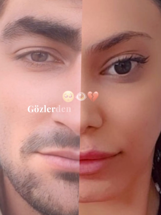 @şəhid MikayıLeyla💍❤