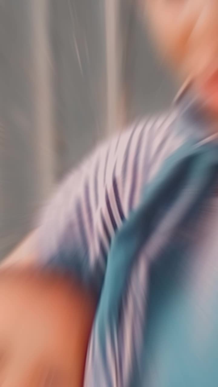 @veroparesso