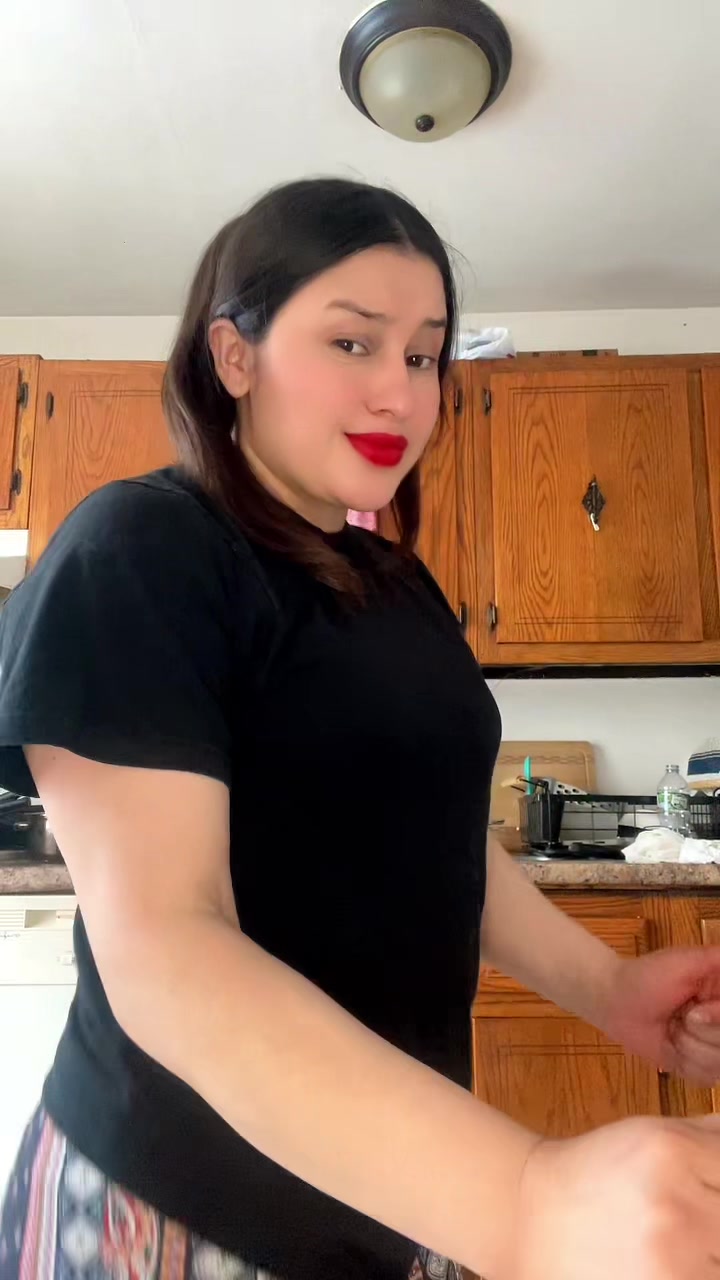 @beilycalix