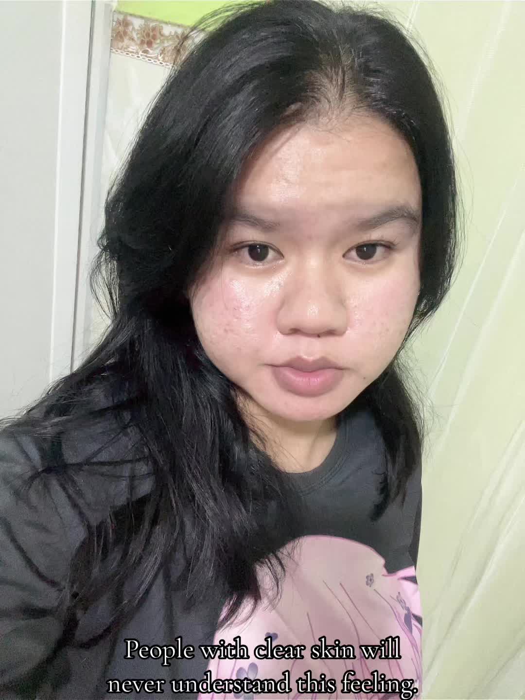 @NNH✨