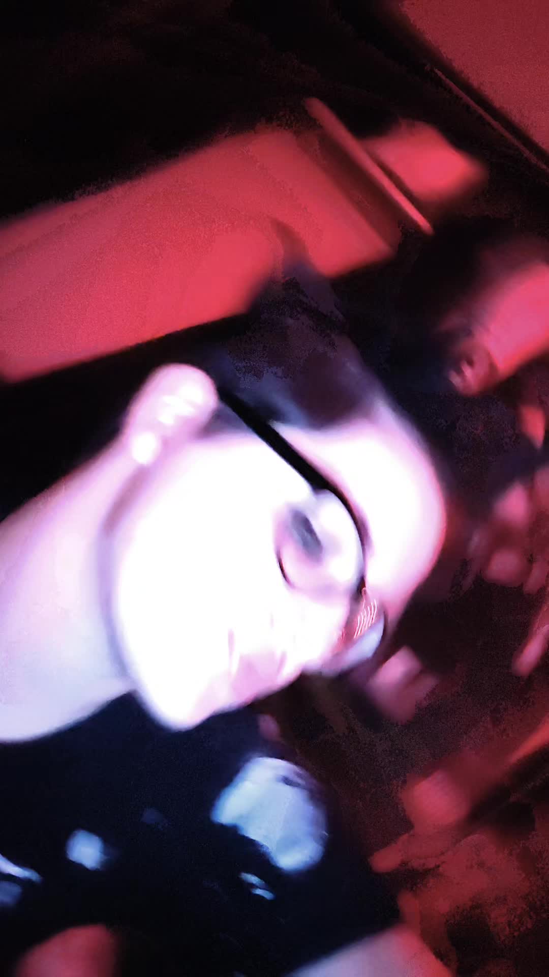 @ghost😝🤟🖤