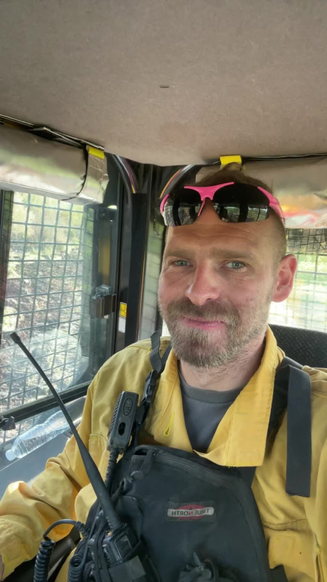 @Asst.firechief601