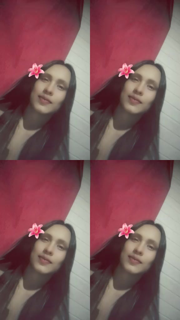 @user03623414863