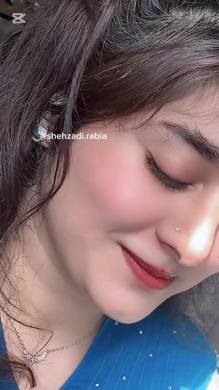 @♡𐙚Shehzadi Rabia Official𐙚♡