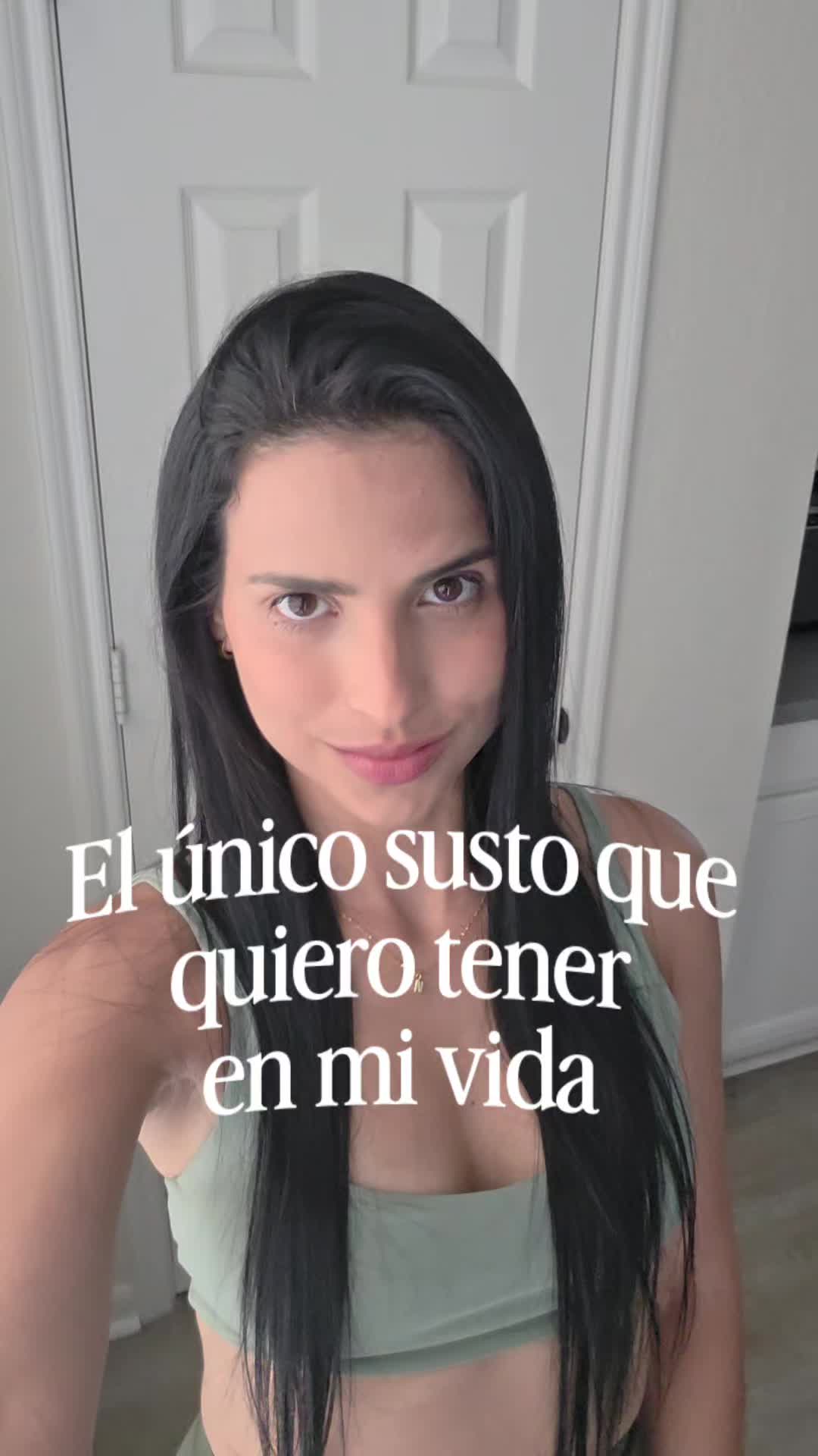@Naphis