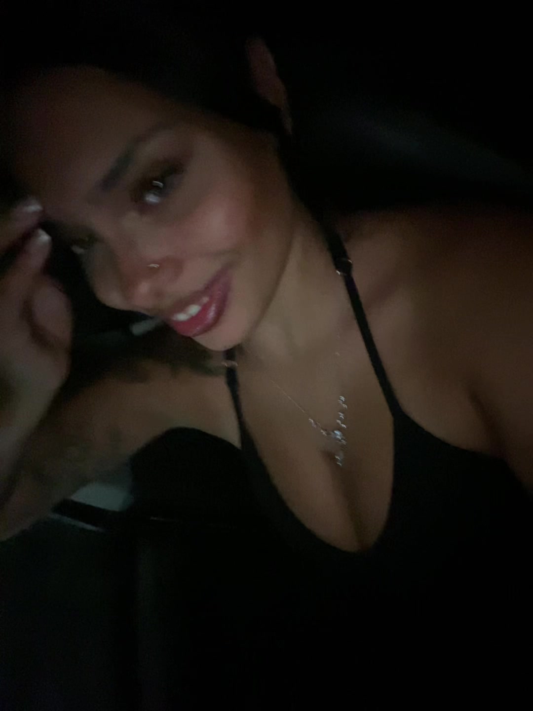 @Shaelynn