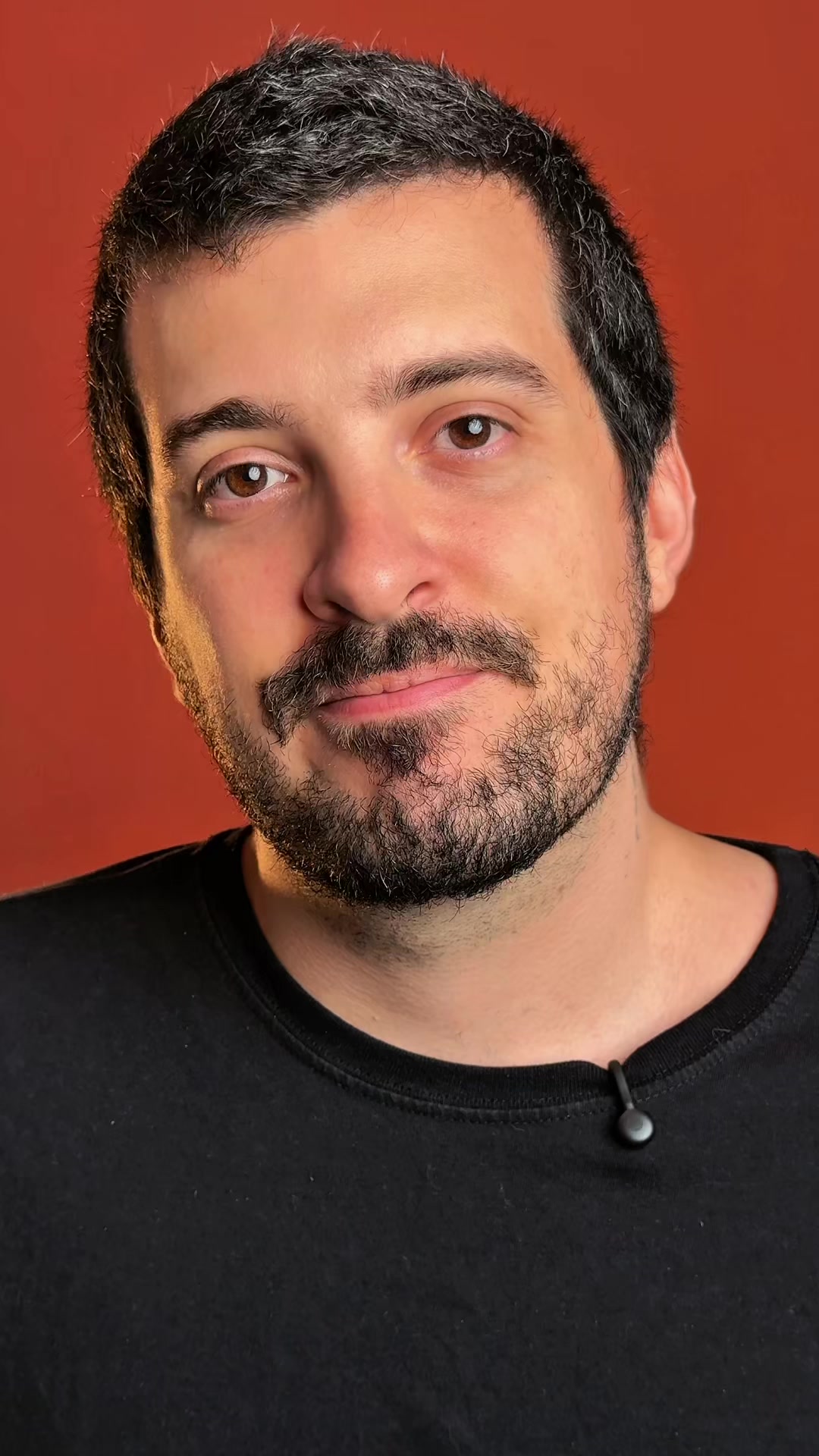 @Pedro Salomão