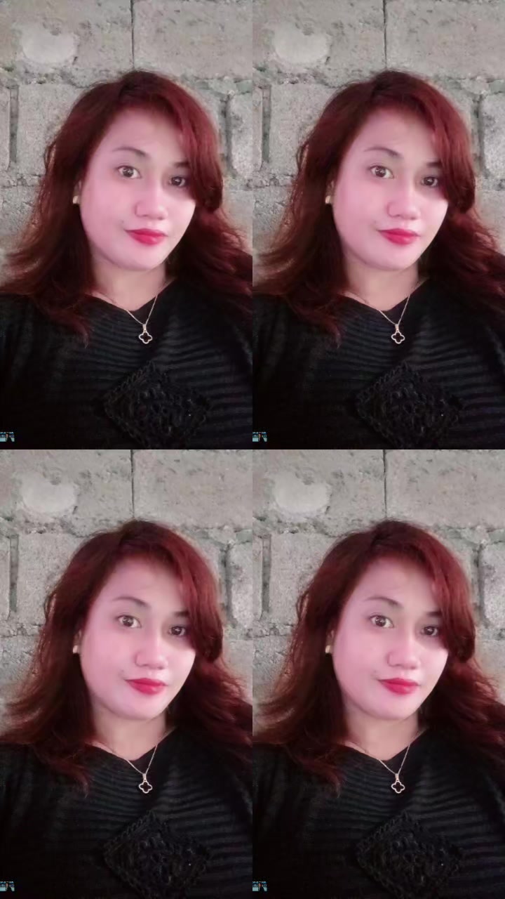@SINGLE JOVS😍