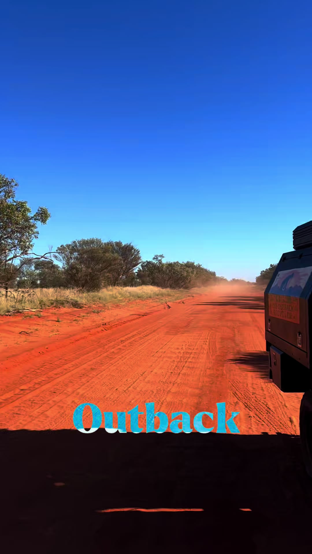 @TheOutbackRecycler