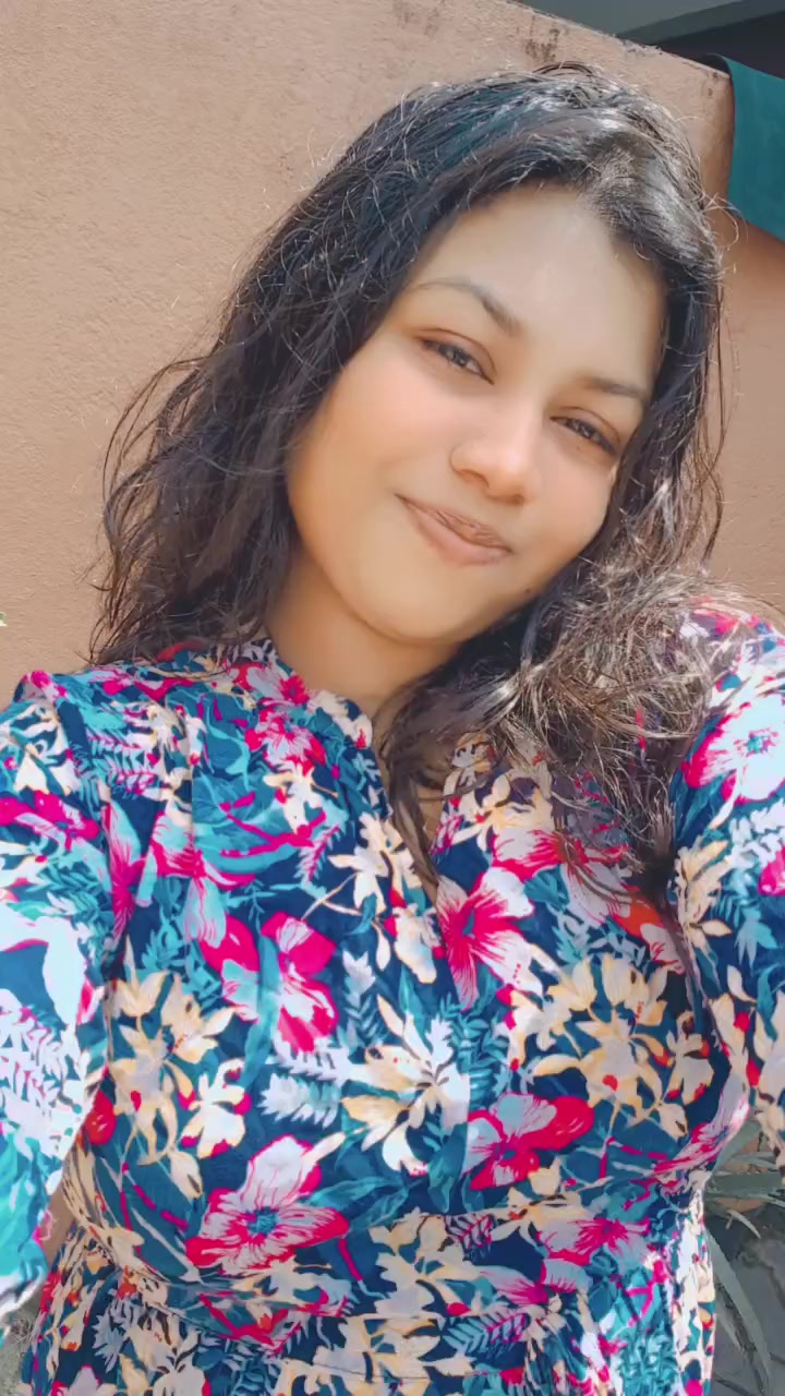 @&Atilde;i&scaron;hů🦋🖤