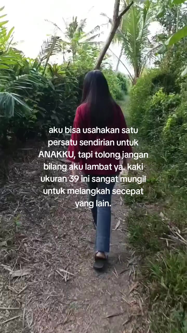 @ig:ffekaaa_