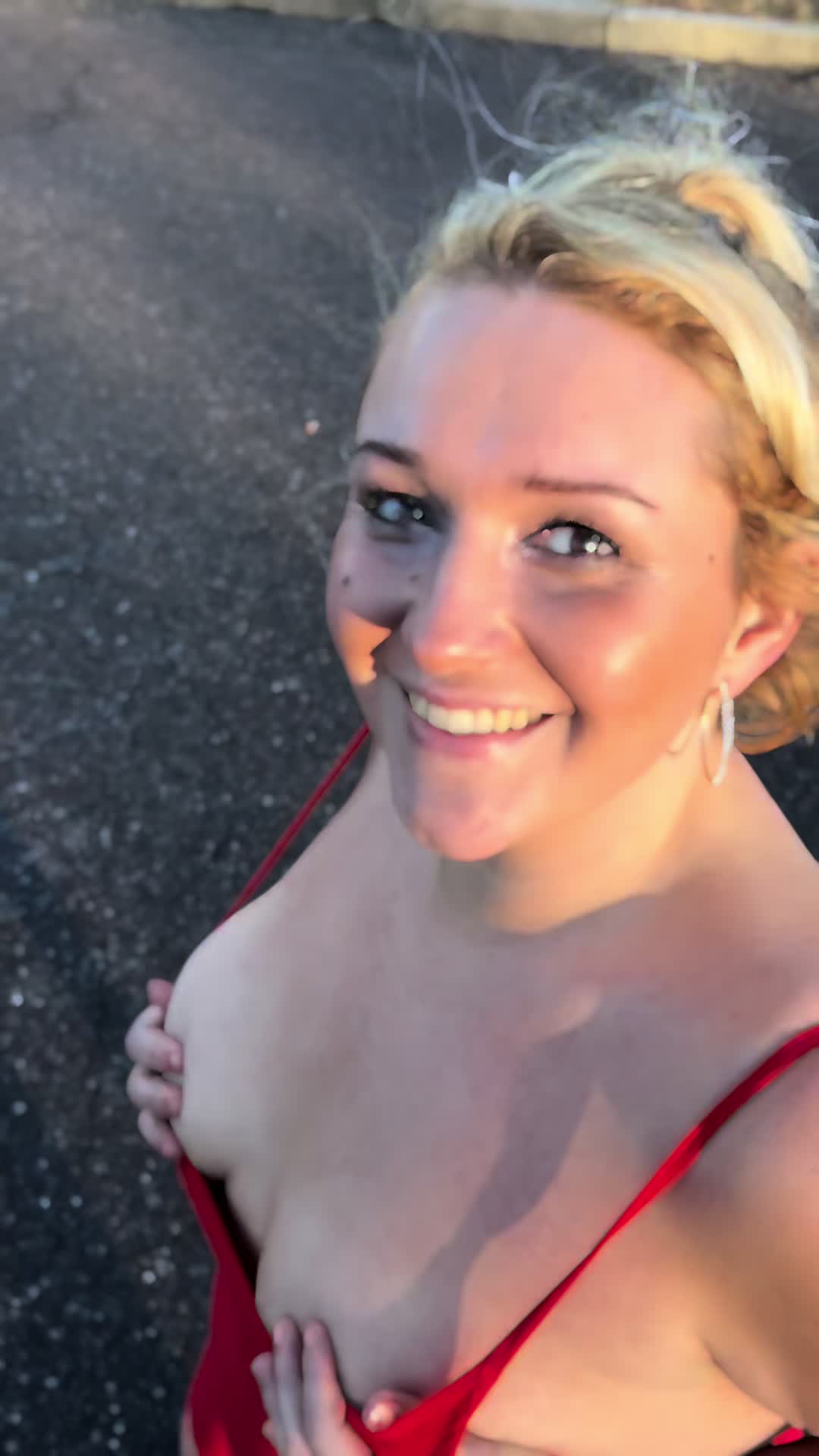 @SilkyMandy