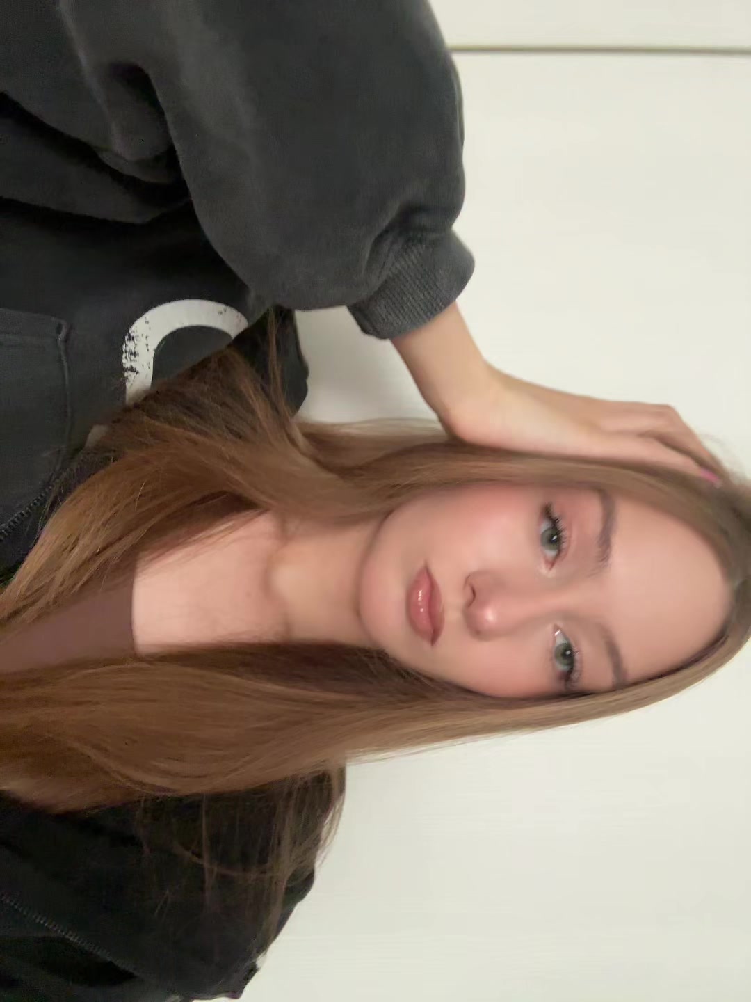 @ксю
