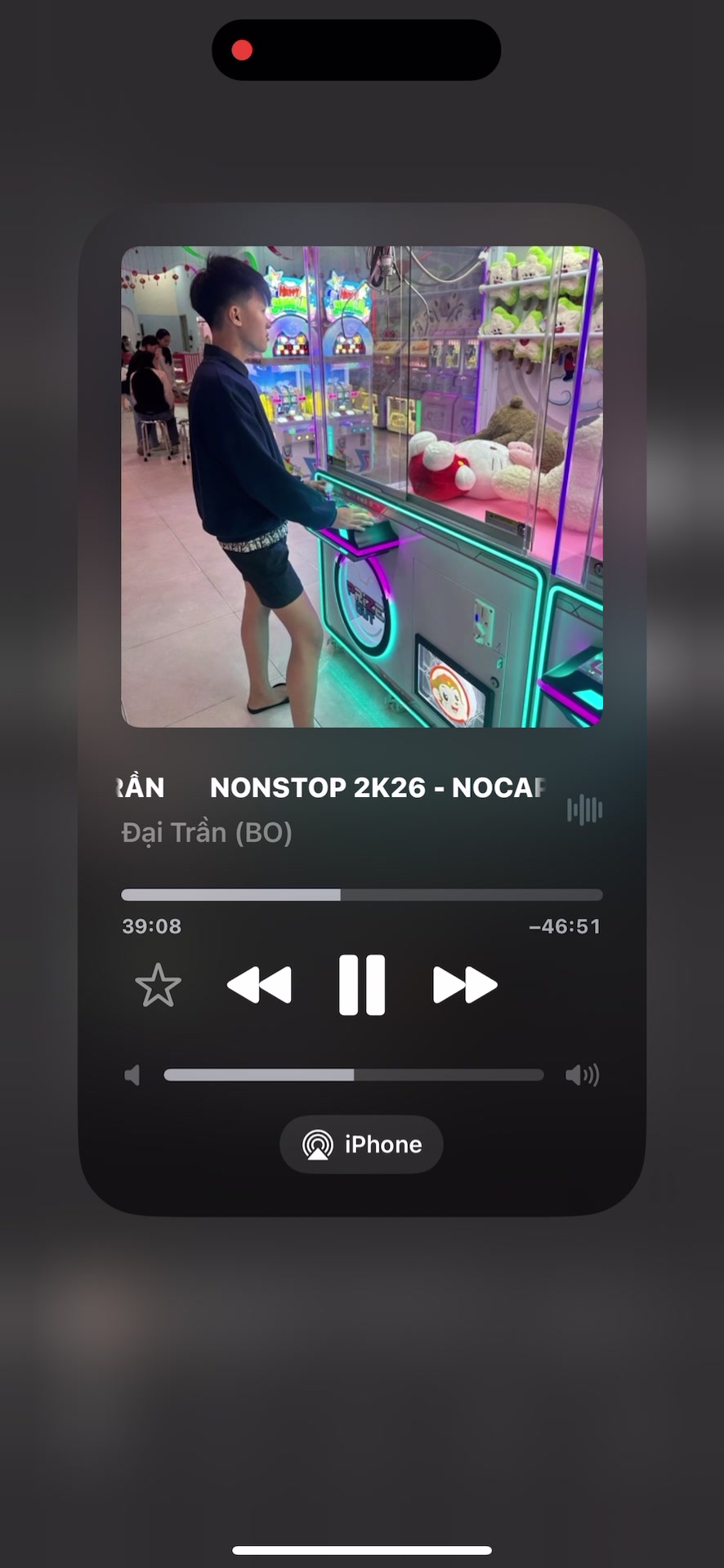 @🎭Tuấn Kiệt🚀