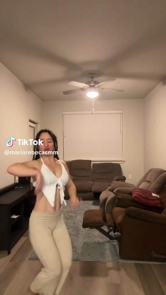 @Julioshango