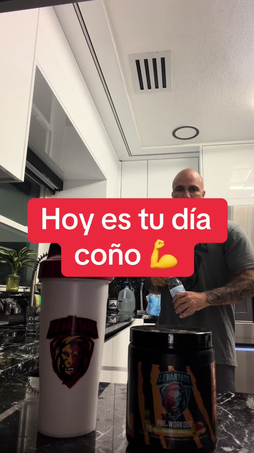 @Jorge Rodriguez