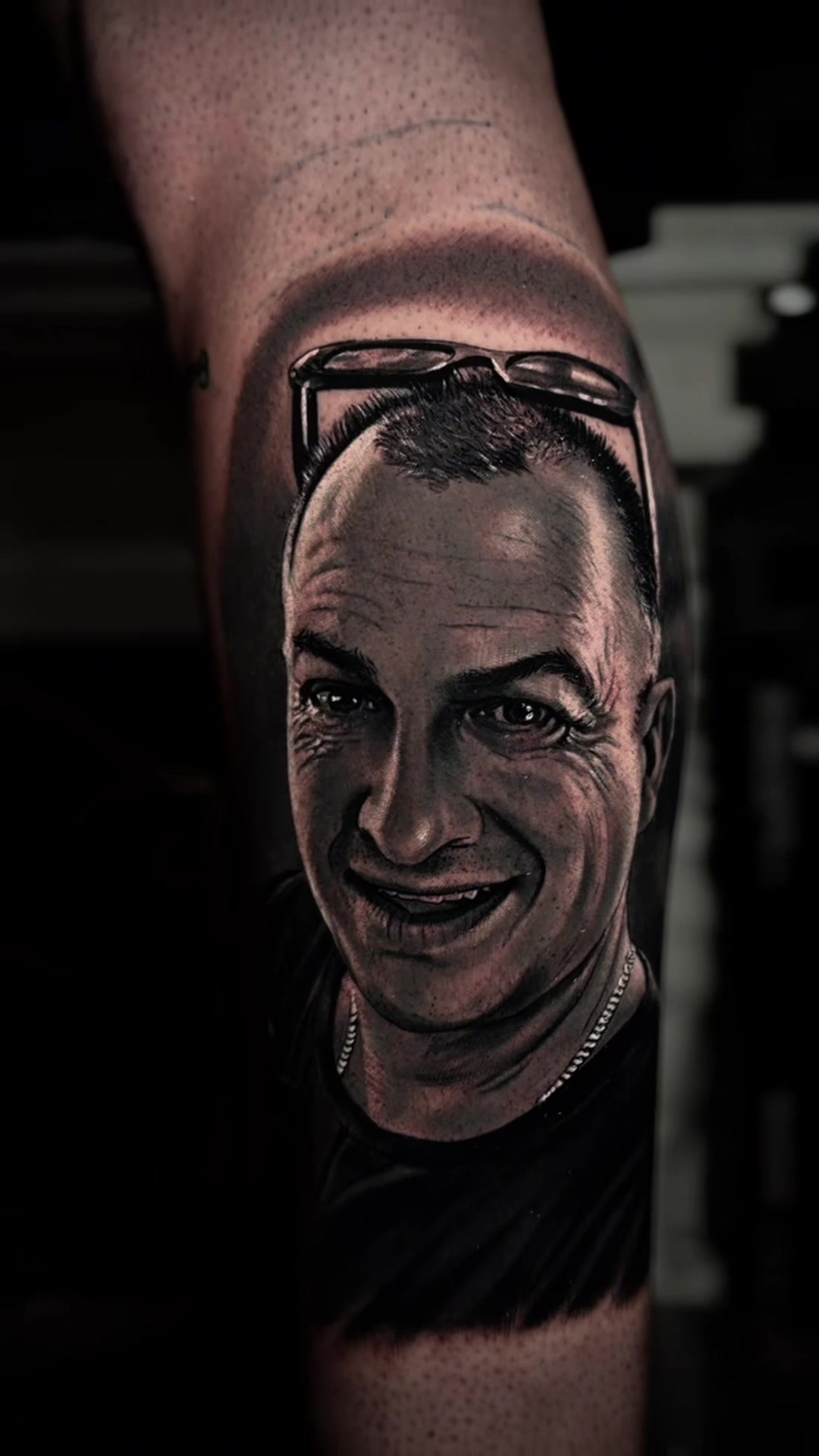 @inkcastle_tattoo
