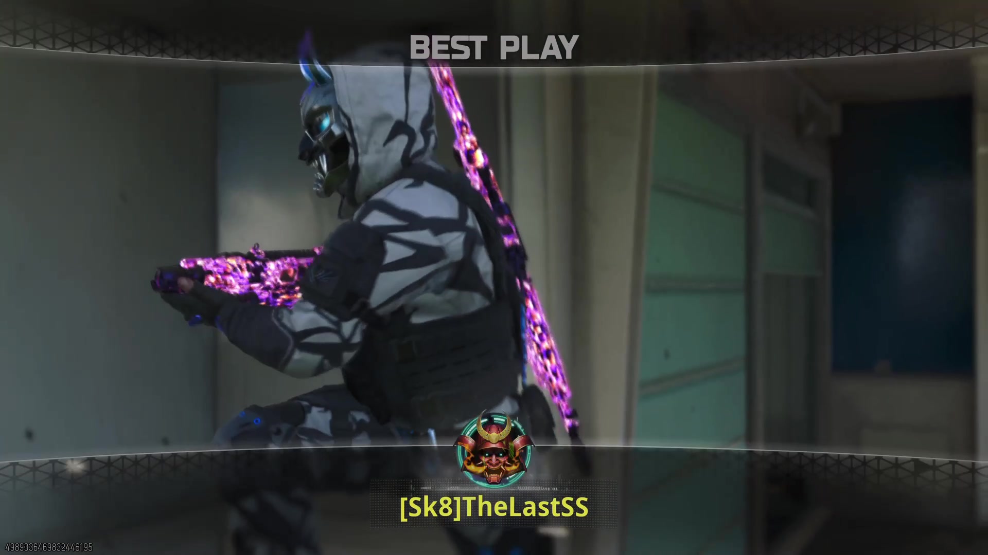 @The_Last_SS
