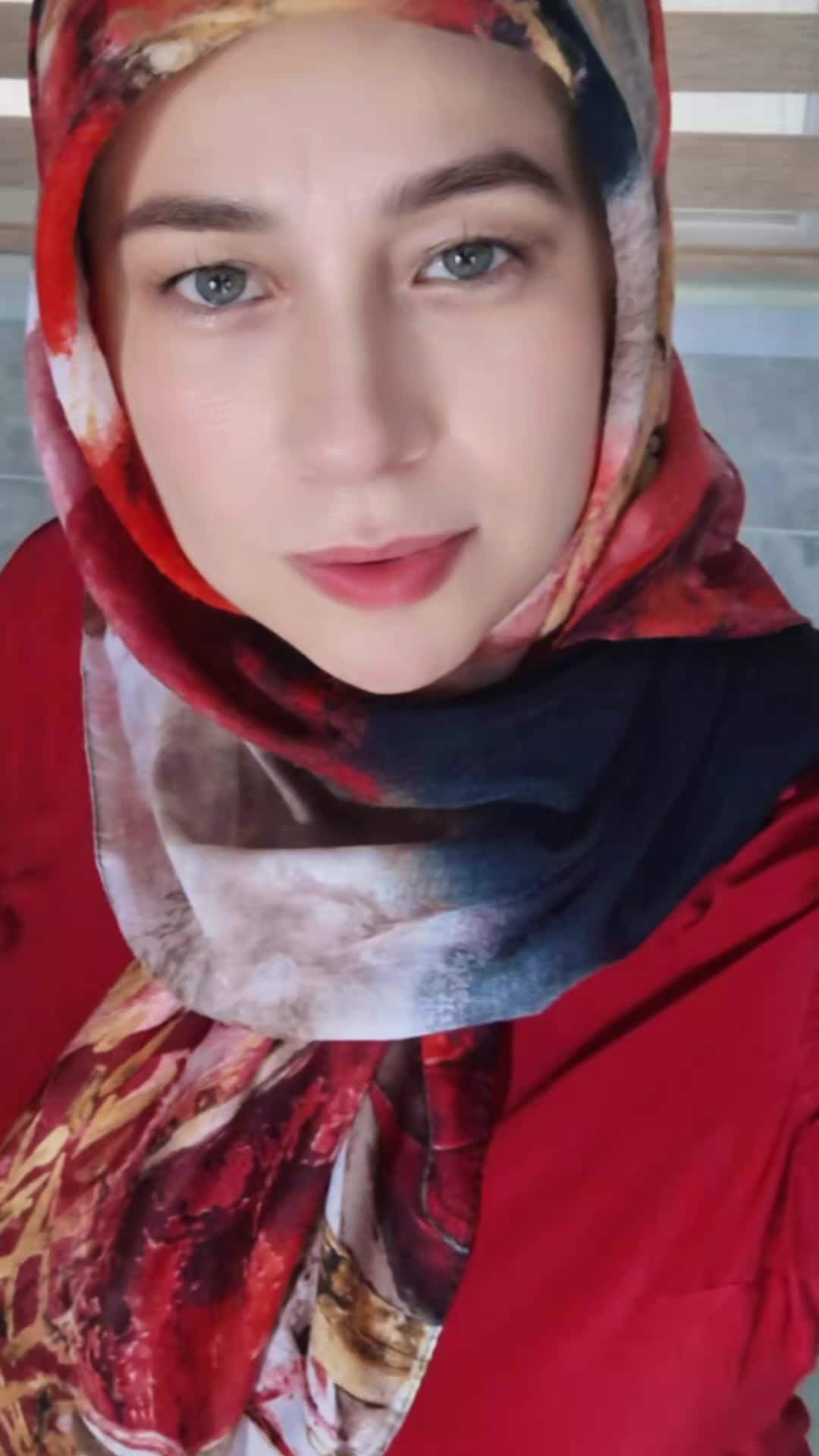 @Fatma Reyhan
