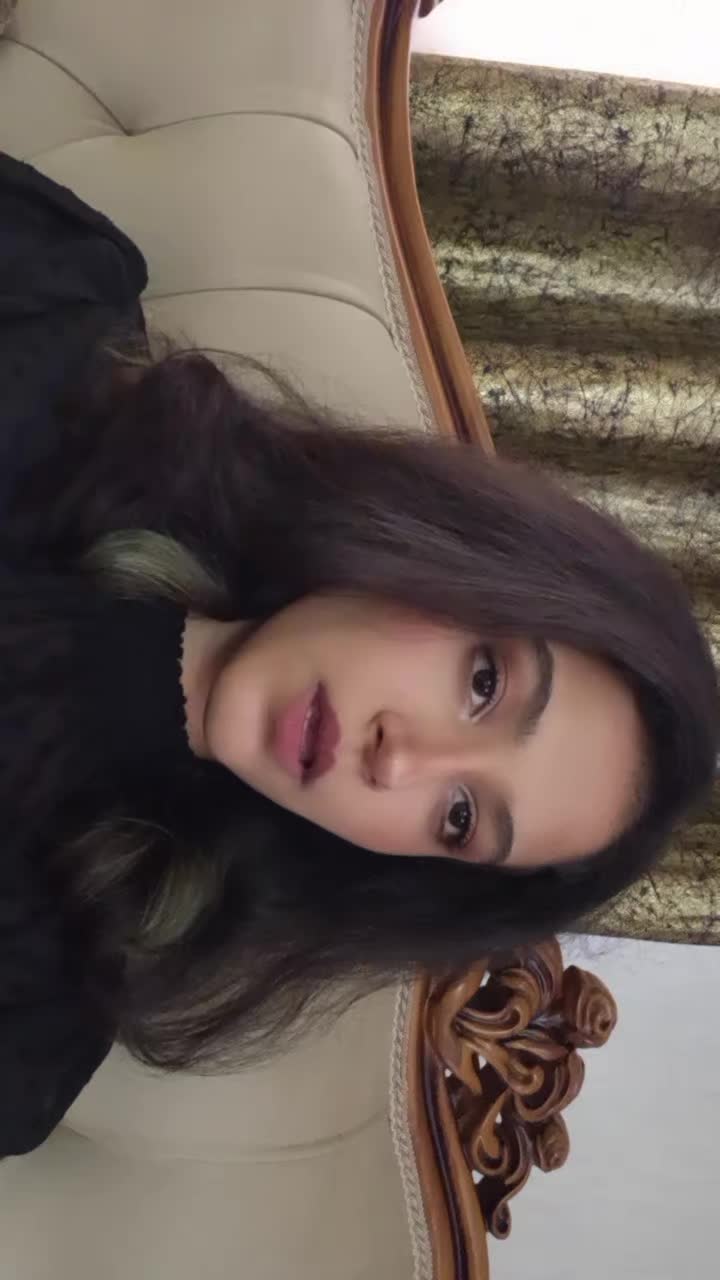 @TiTi_sky