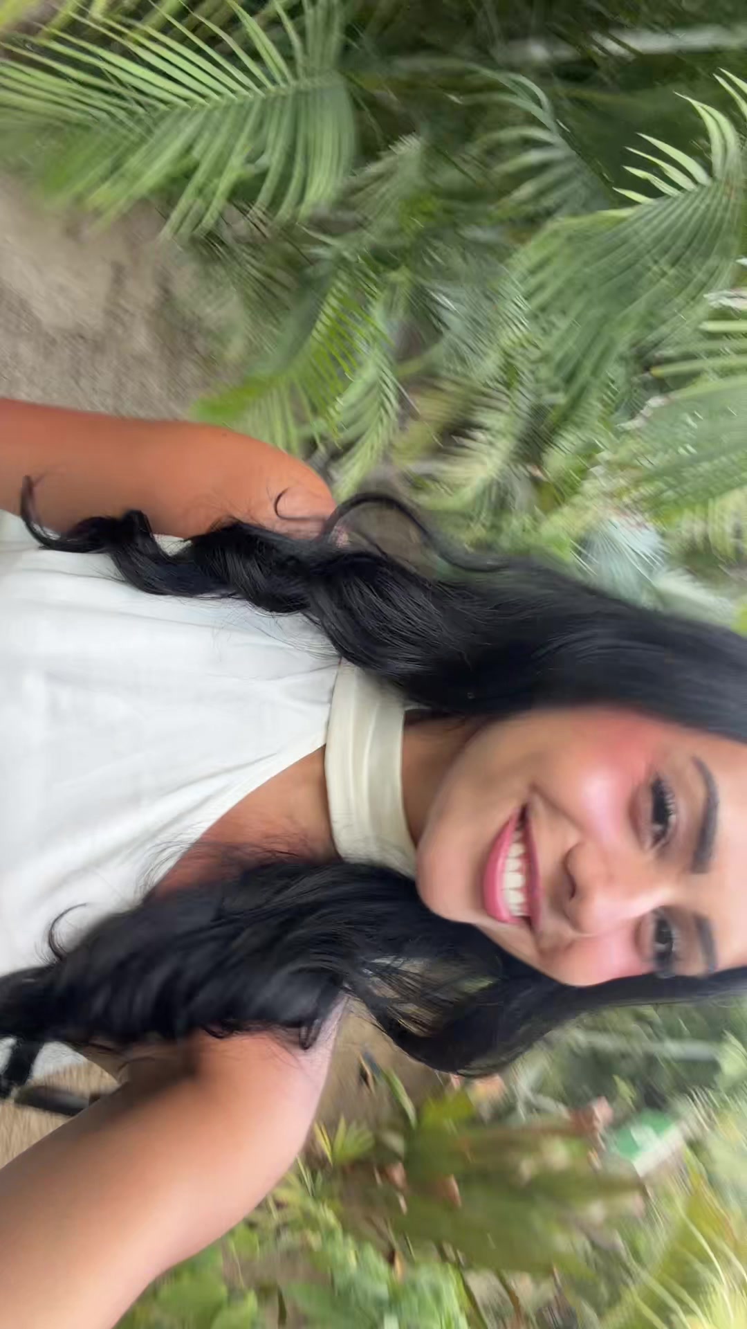 @natalie