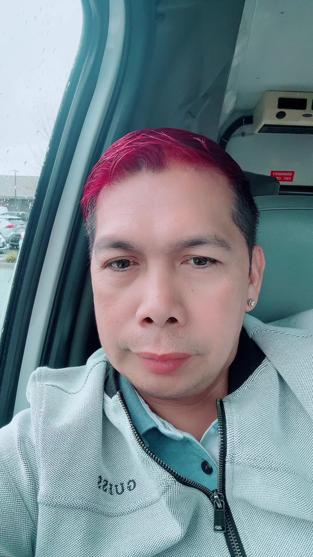 @X Ï Ã Ò