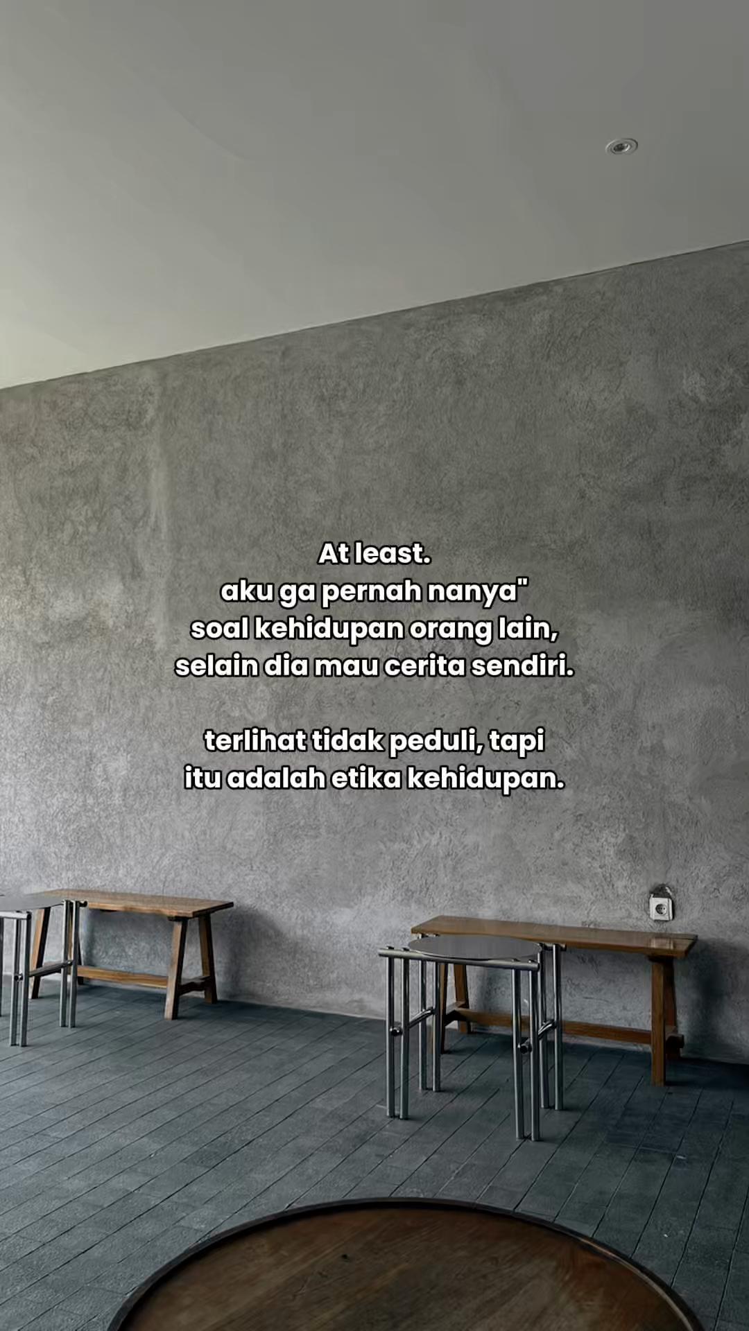 @panggilsajadian21