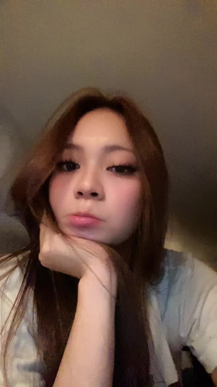 @patricadatul on ig