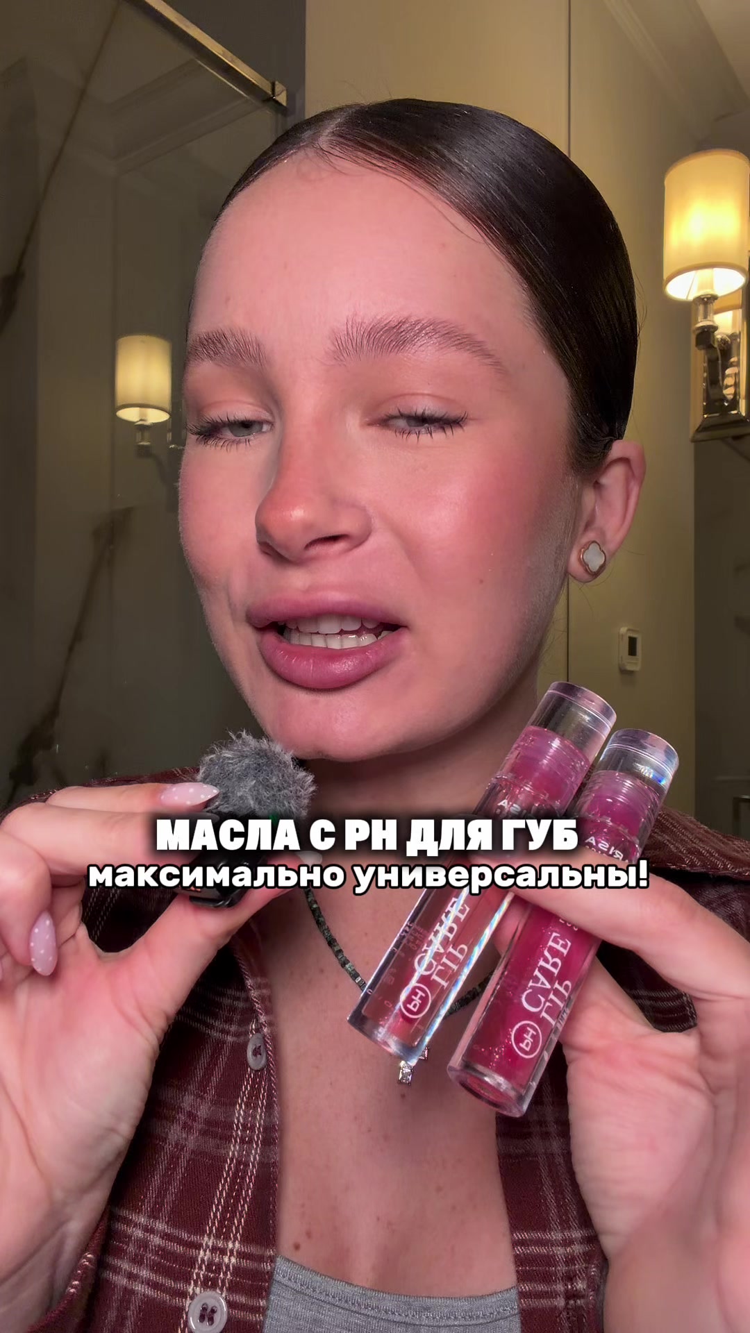 @PARISA COSMETICS