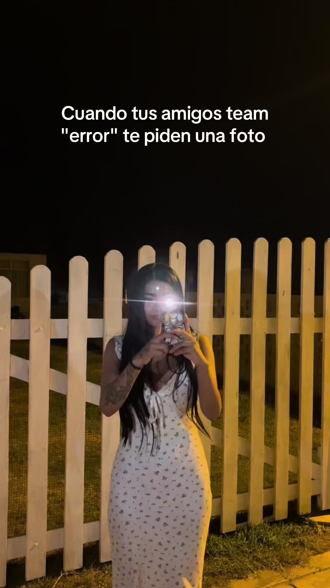 @PC