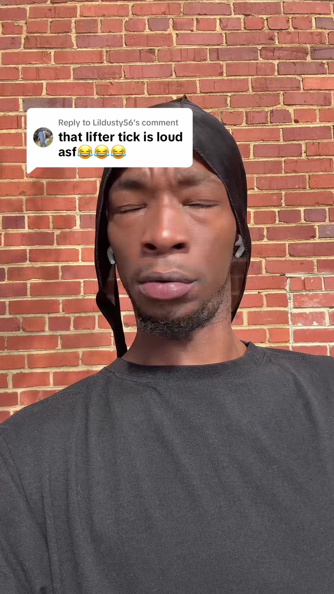 @Ayehoodnackka