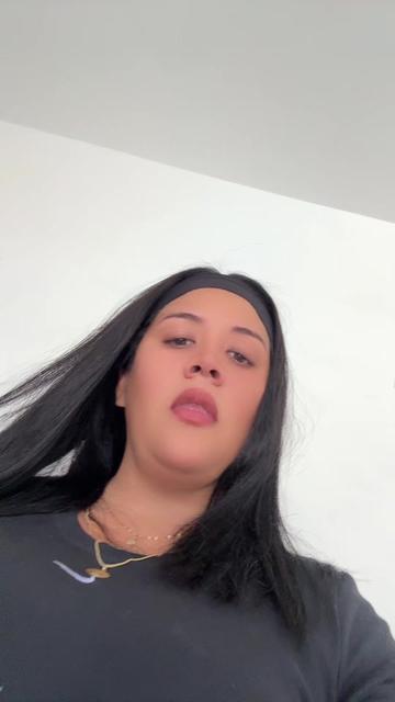 @migdaliabrea3