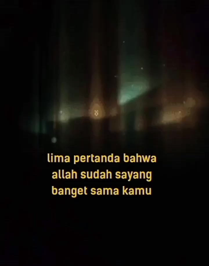 @Mas Jarot