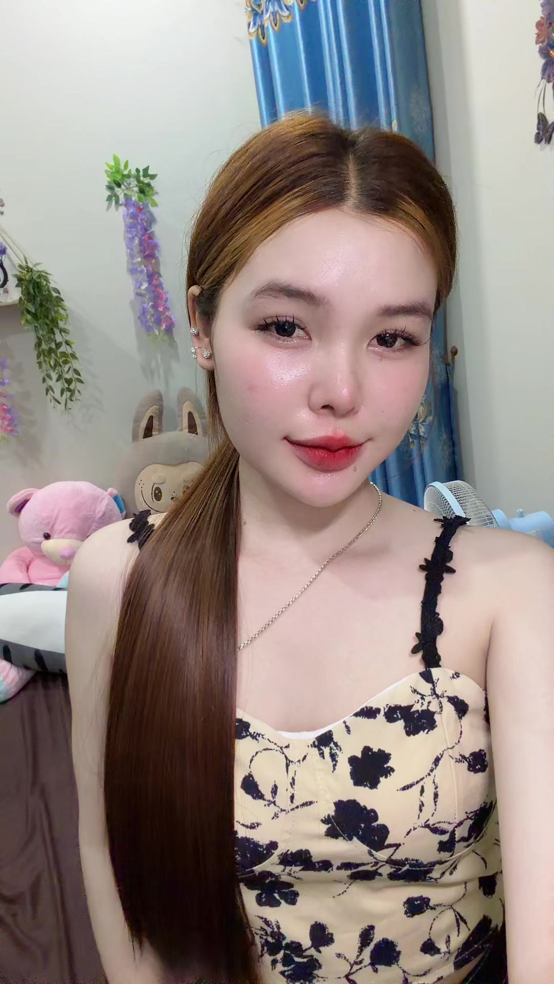 @Sok kheiy๐ฉต